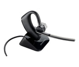 HP Poly Voyager Legend Charging Stand USB-A