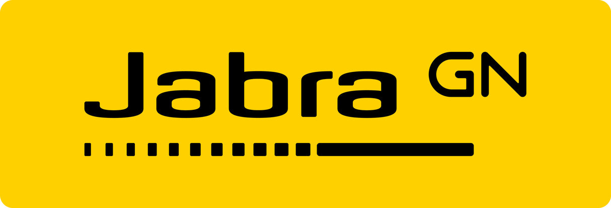 Jabra 853X-39893 warranty/support extension 3 year(s)