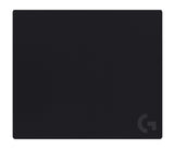 Logitech G G640 Large Cloth Gaming Mouse Pad