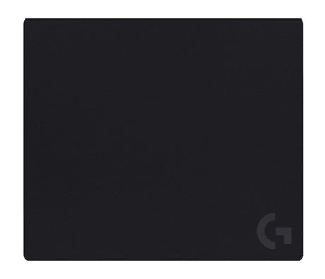 Logitech G G640 Large Cloth Gaming Mouse Pad