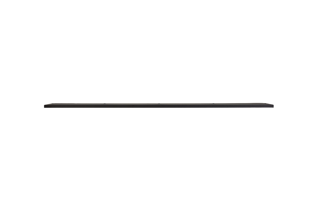 LG 65UH7N-E Signage Display Digital signage flat panel 165.1 cm (65") LED Wi-Fi 700 cd/m² 4K Ultra HD Black Built-in processor WebOS 24/7