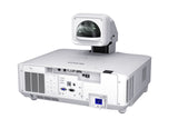 Epson EB-PU2116W Large venue projector 16000 ANSI lumens 3LCD WUXGA (1920x1200) White