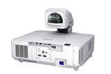 Epson EB-PU2113W