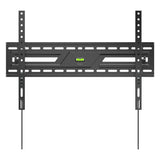 Deltaco ARM-1154-B TV mount/stand 2.18 m (86") Black