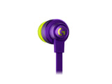 Logitech G G333 Gaming Earphones