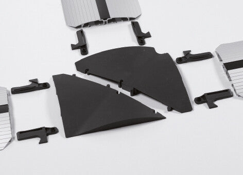 EVOline Bridge Module T