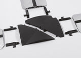 EVOline Bridge Module T