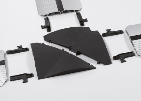 EVOline Bridge Module T