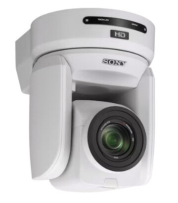 Sony BRC-H800 Dome IP security camera Indoor 1920 x 1080 pixels Ceiling/Floor