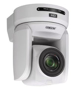 Sony BRC-H800 Dome IP security camera Indoor 1920 x 1080 pixels Ceiling/Floor