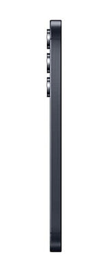 Samsung Galaxy A55 5G Enterprise Edition 16.8 cm (6.6") Dual SIM Android 14 USB Type-C 8 GB 128 GB 5000 mAh Navy