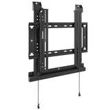 Chief Vibration Isolation Wall Mount Accessory
