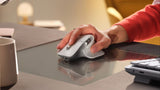 Logitech MX Master 3S for Mac