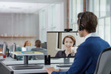 Logitech BRIO ULTRA HD PRO BUSINESS WEBCAM