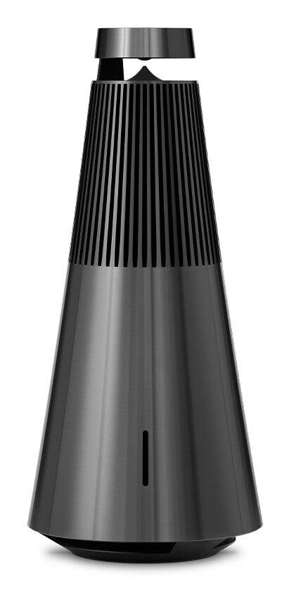 Bang & Olufsen BeoSound 2 Black Wired & Wireless 105 W