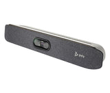 Poly Studio X30 All-In-One Video Bar No Radio or Power Cord TAA