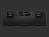 Logitech G G815 – GL Tactile