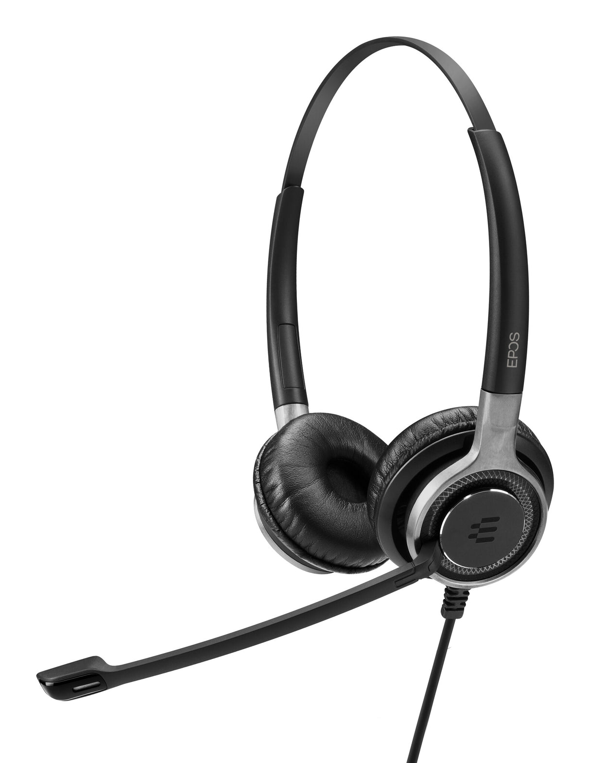EPOS / Sennheiser IMPACT SC 660 ANC USB 1000650