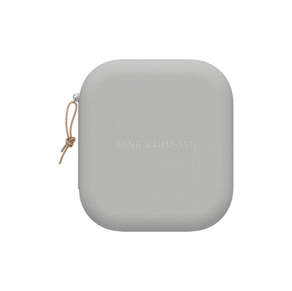 Bang & Olufsen Soft Case for Beoplay HX