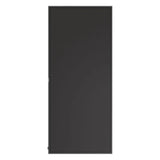 Viewsonic CDE92UW interactive whiteboard 2.34 m (92") 5120 x 2160 pixels Black