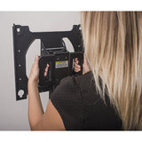 Chief Portable Flat Panel Stand