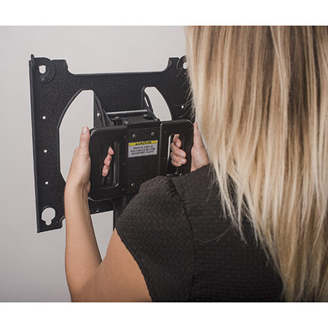 Chief Portable Flat Panel Stand