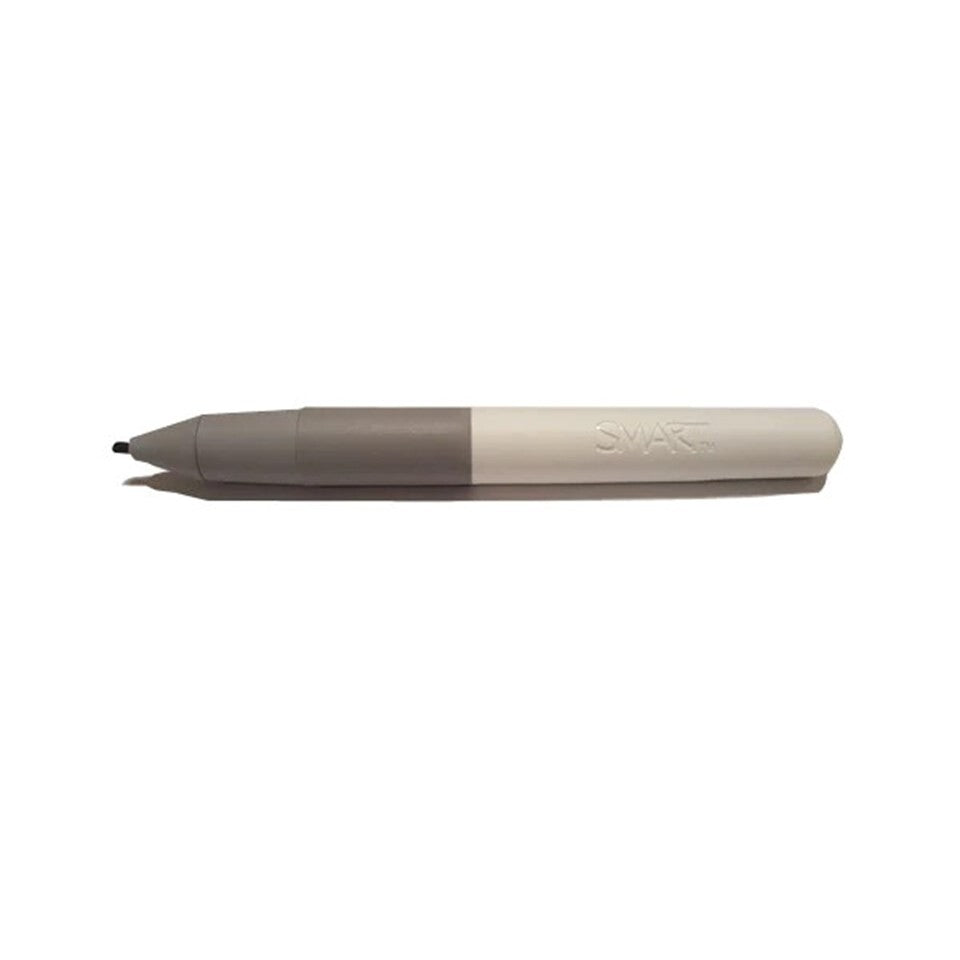 SMART Technologies 1035668 - SMART Original Pen