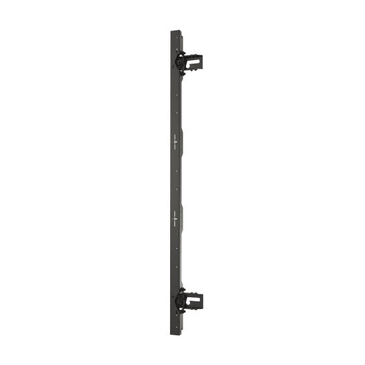 Chief TiLED 8x8 dvLED Wall Mount Kit for Nanolumens Engage