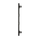 Chief TiLED 8x8 dvLED Wall Mount Kit for Nanolumens Engage