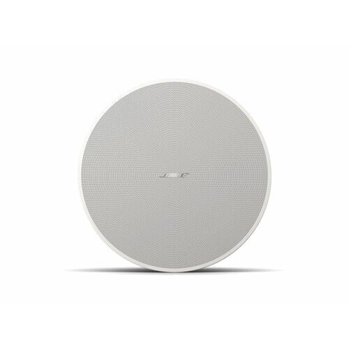 Bose 829679-0220