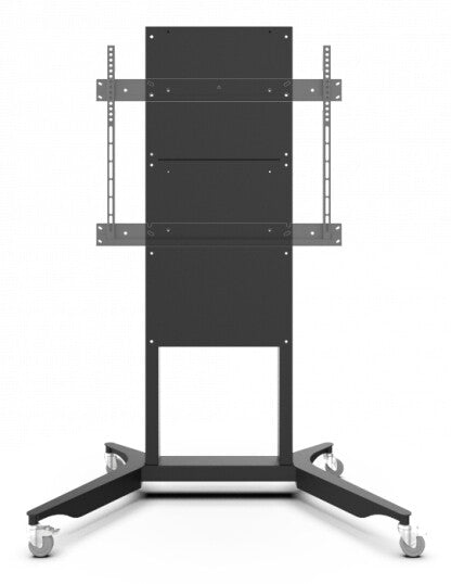 Balance Box 481A70 TV mount accessory