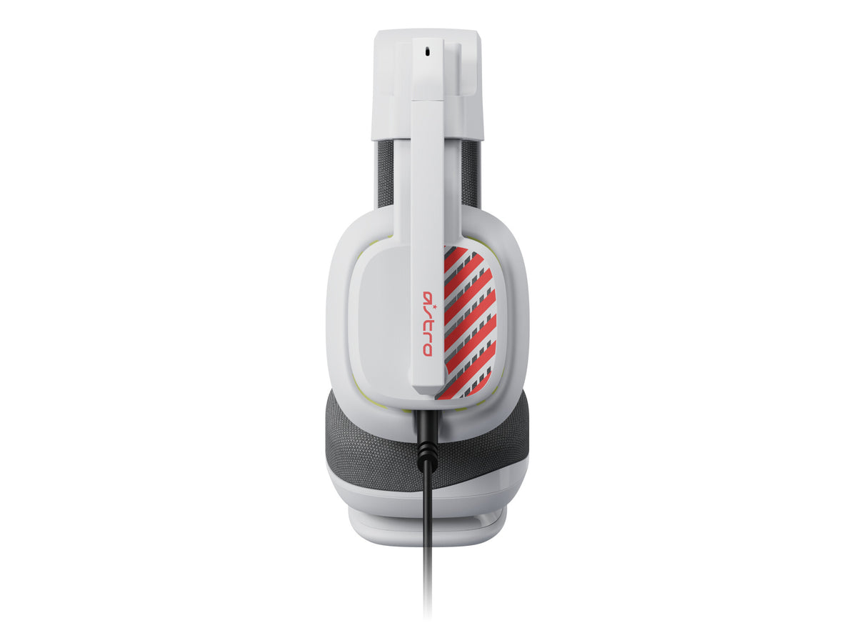 ASTRO Gaming A10