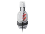 ASTRO Gaming A10
