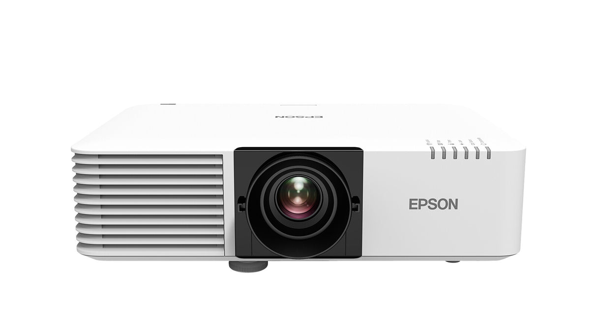 Epson EB-L720U Standard throw projector 7000 ANSI lumens 3LCD WUXGA (1920x1200) White