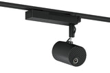 Epson LightScene EV-115 Standard throw projector 2200 ANSI lumens 3LCD WXGA (1280x800) Black