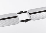 EVOline Bridge Connectors (2 Pieces)