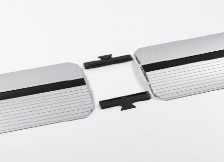 EVOline Bridge Connectors (2 Pieces)