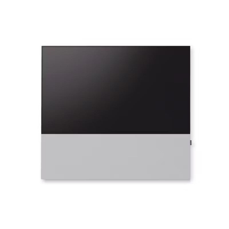 Canvas Hifi CANVAS 55" – Fabric – Light-Grey