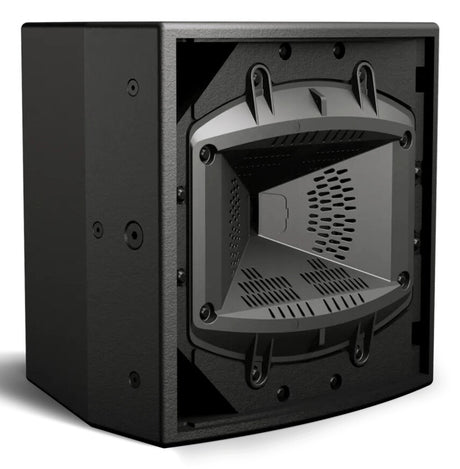 Bose Forum FC108 Full range Black Wired 150 W