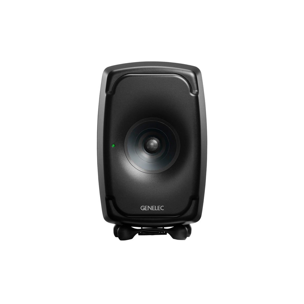 Genelec Monitor SAM 8331A black 230V