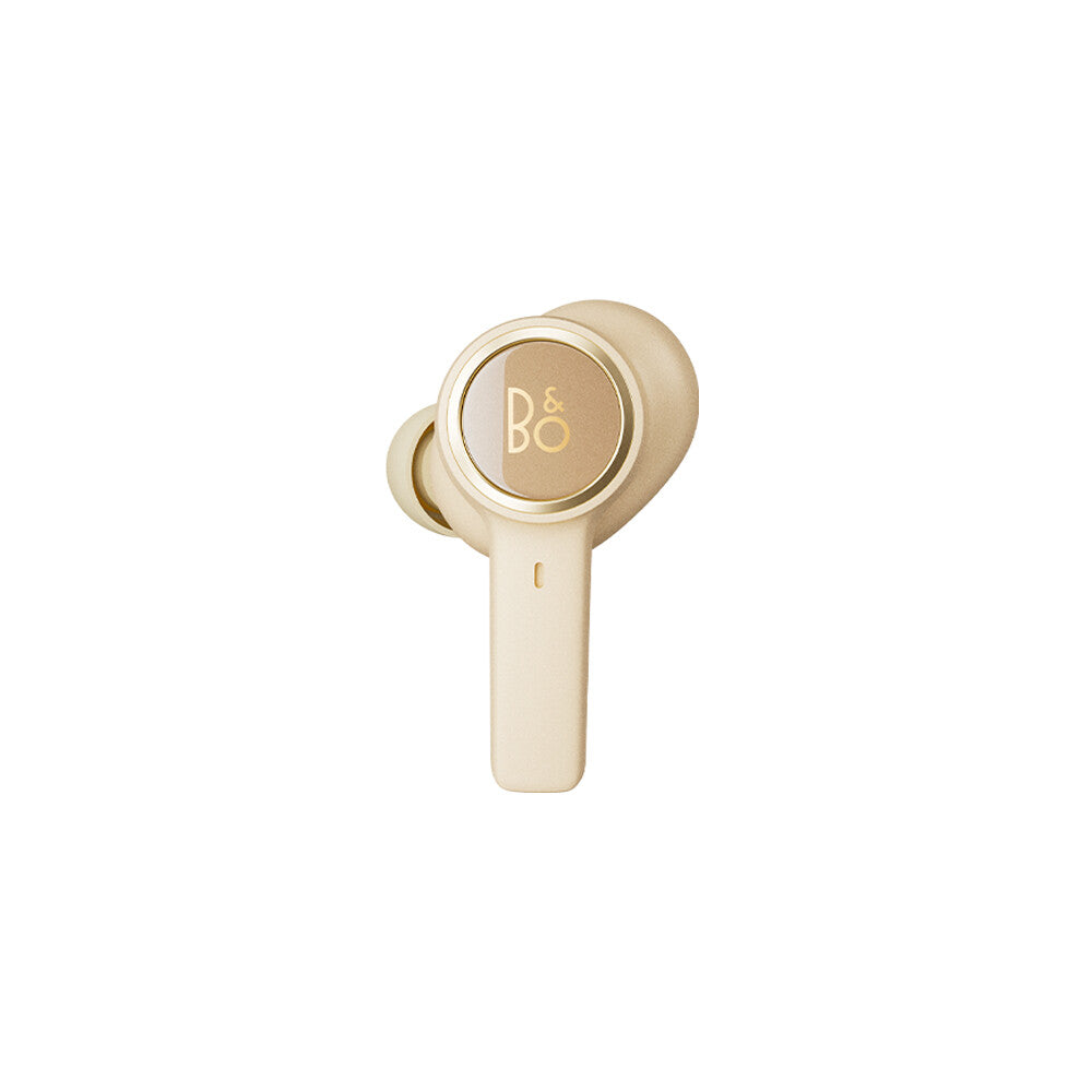 Bang & Olufsen Beoplay EX Earbud