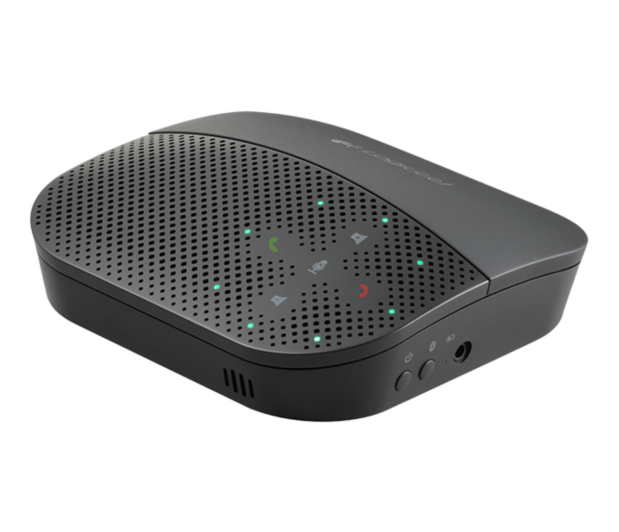 Logitech Mobile Speakerphone P710e