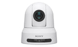 Sony SRG-X400 Dome IP security camera 3840 x 2160 pixels Ceiling/Pole