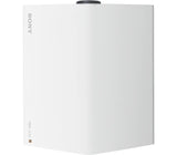 Sony VPL-XW6100 Standard throw projector 2700 ANSI lumens SXRD UHD 4K (3840x2160) White
