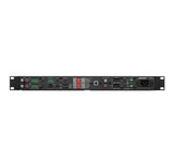 Bose FreeSpace IZA 2120-HZ Black
