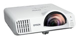 Epson EB-L210SW