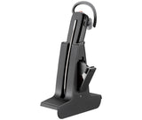 Poly Savi 8245-M Office Microsoft Teams Certified DECT 1880-1900 MHz USB-A Headset