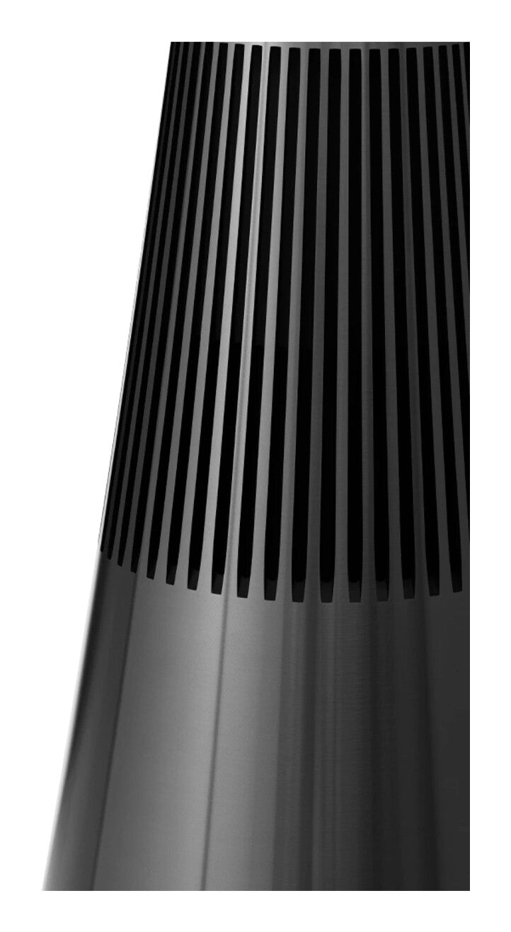 Bang & Olufsen BeoSound 2 Black Wired & Wireless 105 W