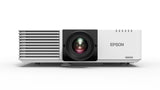 Epson EB-L730U