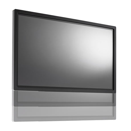 Chief Large Fusion® Dynamic Height Adjustable Wall Mount